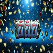 6789c Slot Online