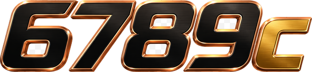 6789c
